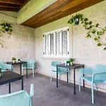 Casa Lali Bano Compartido