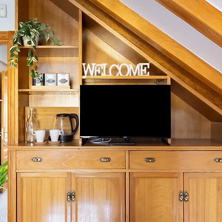 ゲストハウス Casa Lali Bano Compartido *