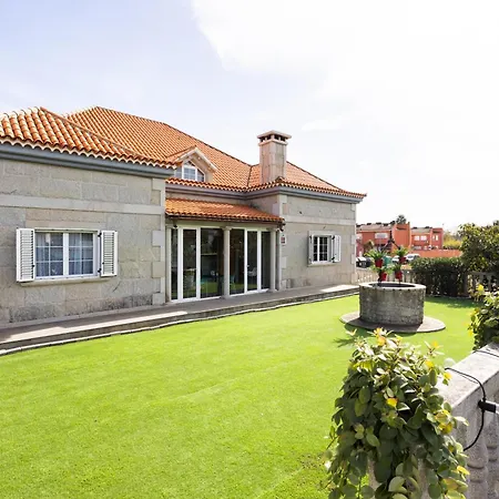 Casa Lali Bano Compartido Guest house