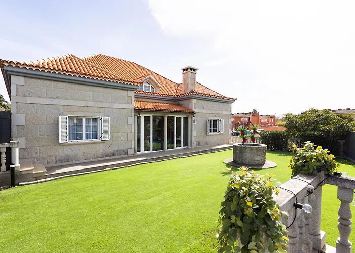 Casa Lali Bano Compartido Affittacamere