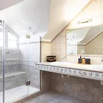 Casa Lali Bano Compartido Гостевой дом Сан-Кристобаль-де-Ла-Лагуна