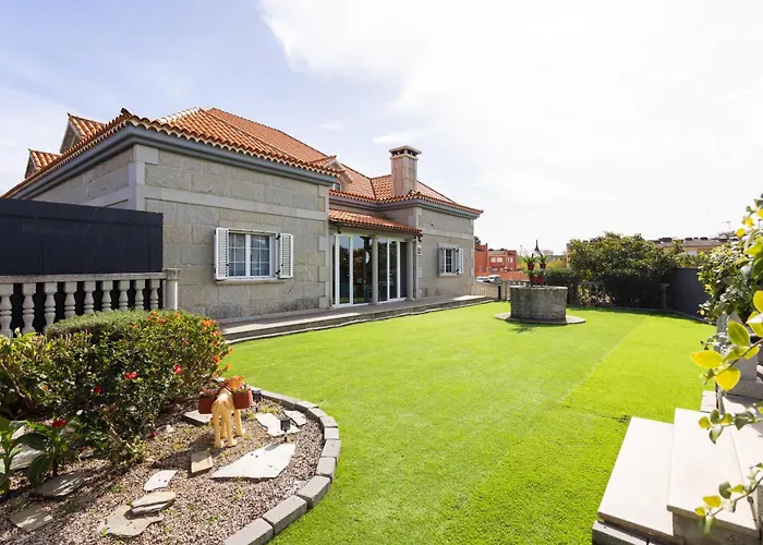 Casa de hóspedes Casa Lali Habitación Baño Compartido *